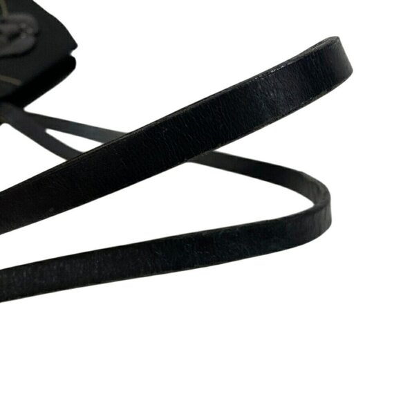 PRADA Black Bag - Picture 5 of 10